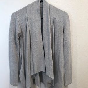 pure barre by splits:59 cover up